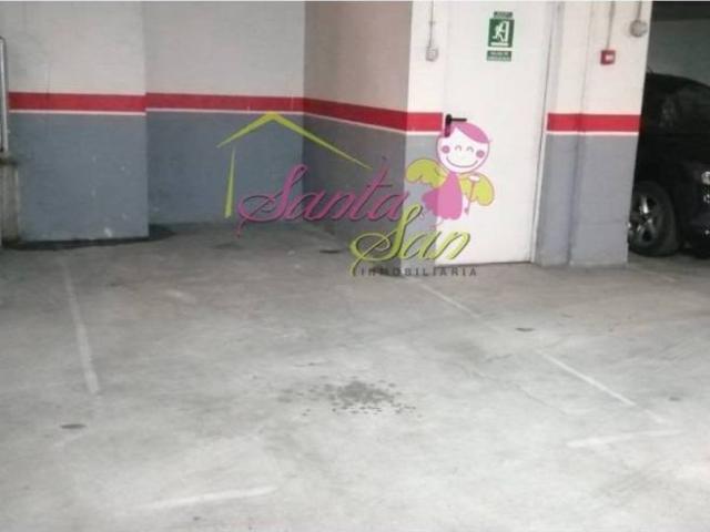Inmueble en Venta en Salamanca