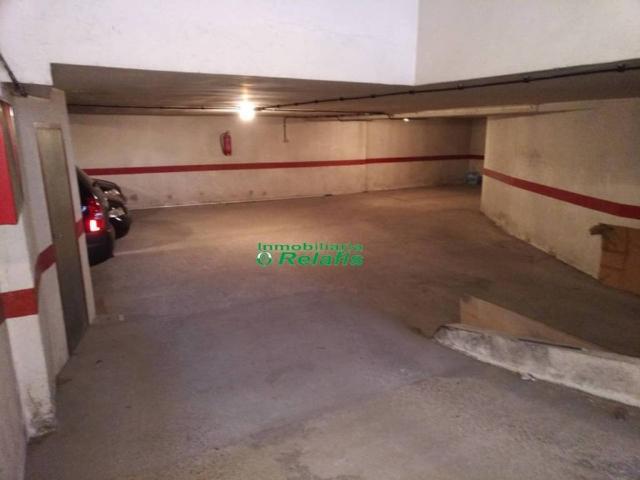 Inmueble en Venta en Salamanca
