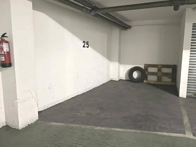 Inmueble en Venta en Salamanca