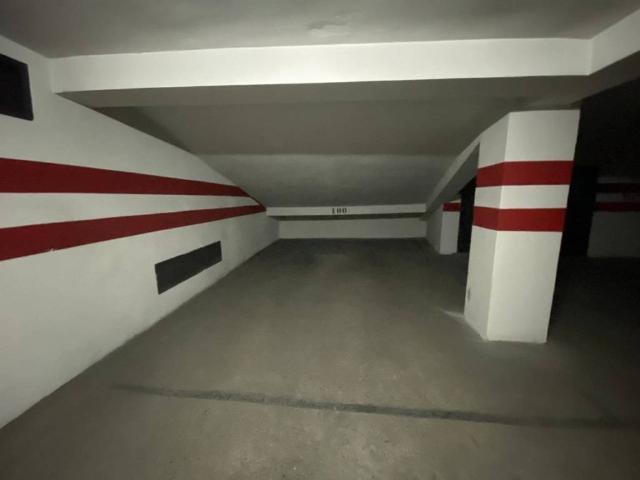 Inmueble en Venta en Salamanca