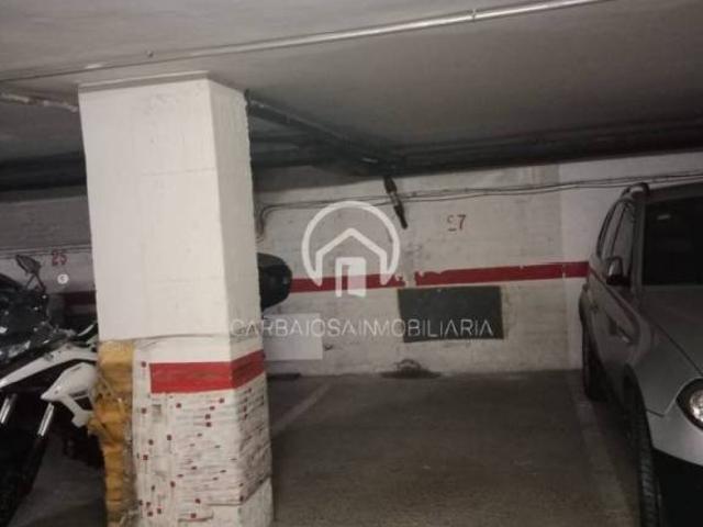 Inmueble en Venta en Salamanca