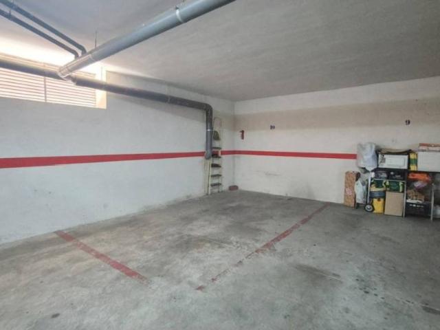 Inmueble en Venta en Salamanca