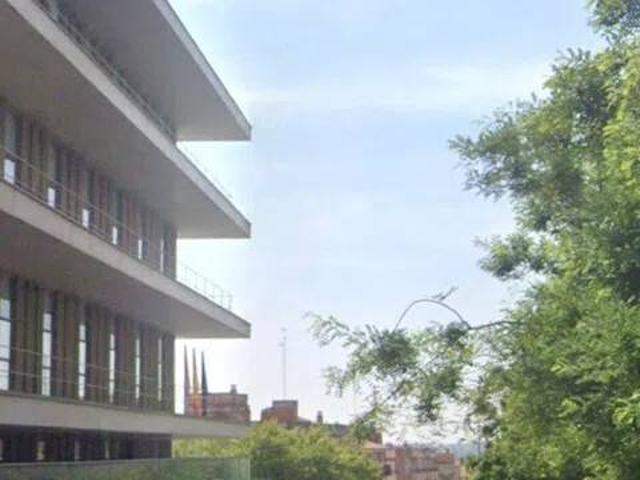 Inmueble en Venta en Salamanca