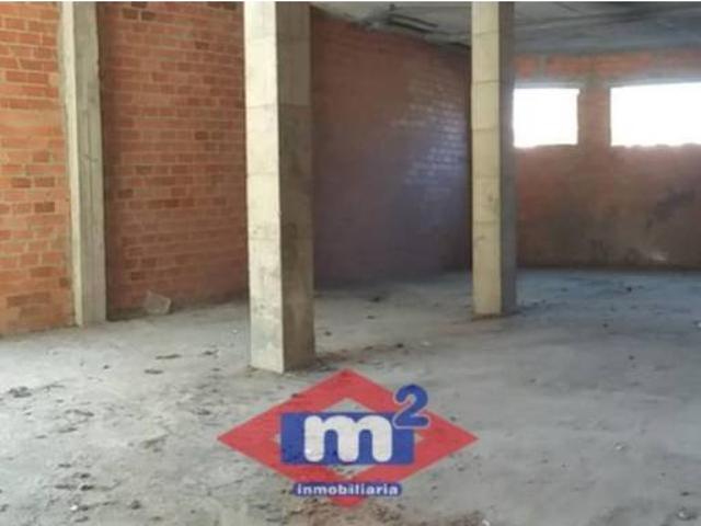 Inmueble en Venta en Salceda de Caselas