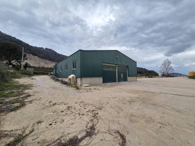 Inmueble en Venta en Salem