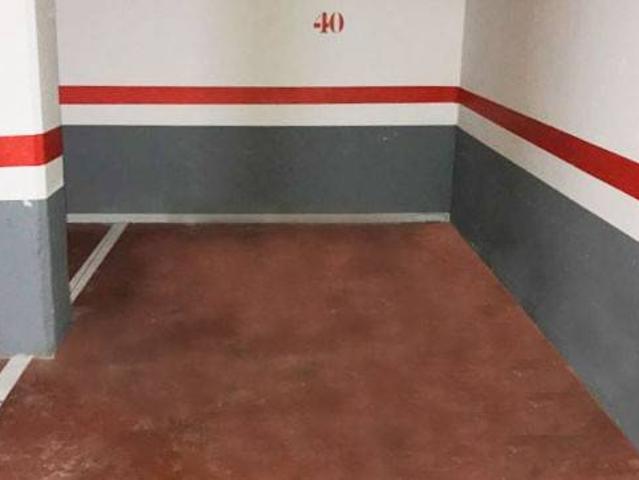 Inmueble en Venta en Sallent de Gállego