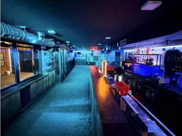 Inmueble en Venta en Sallent de Gállego