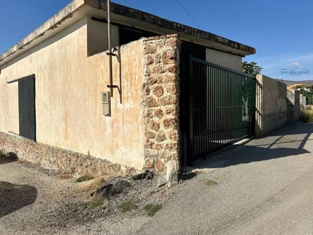 Inmueble en Venta en Salobreña