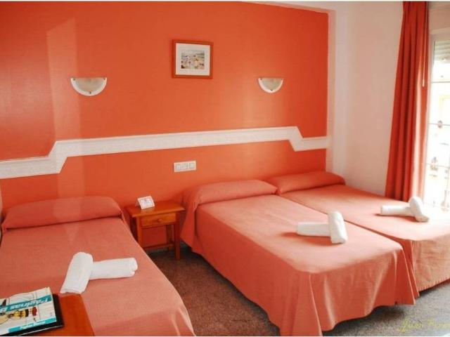 Inmueble en Venta en Salobreña