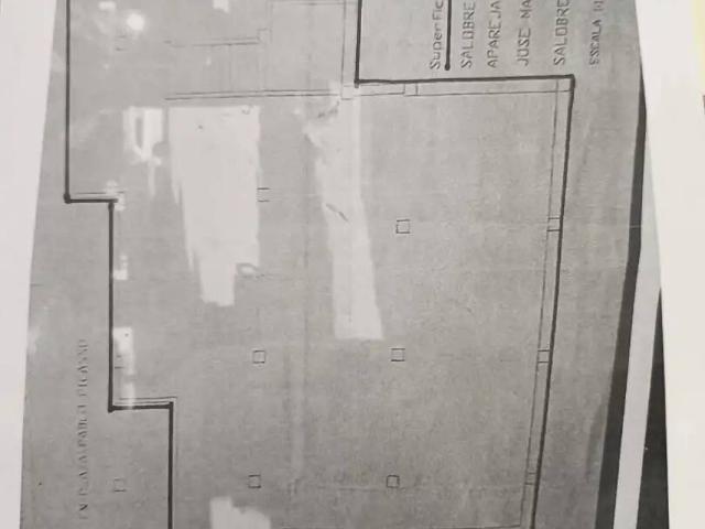 Inmueble en Venta en Salobreña