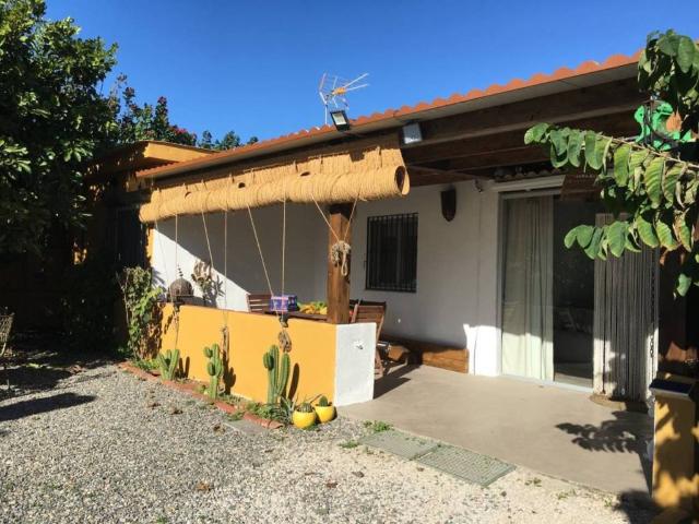 Inmueble en Venta en Salobreña