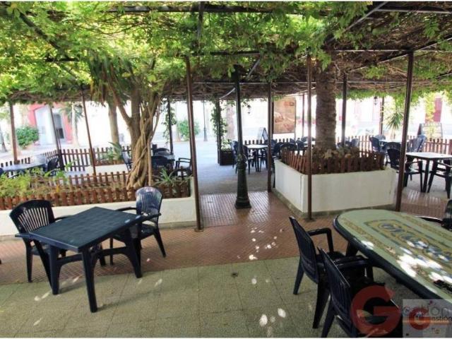 Inmueble en Venta en Salobreña