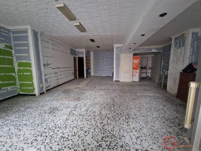 Inmueble en Venta en Salobreña