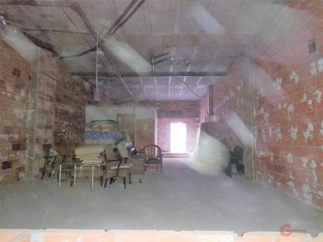 Inmueble en Venta en Salobreña