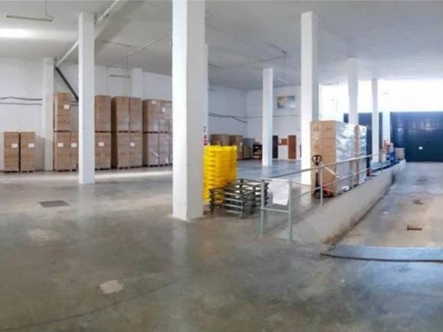 Inmueble en Venta en Salobreña