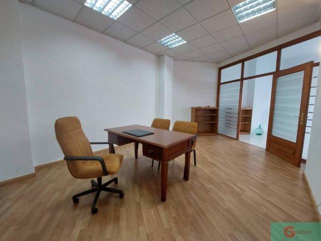 Inmueble en Venta en Salobreña