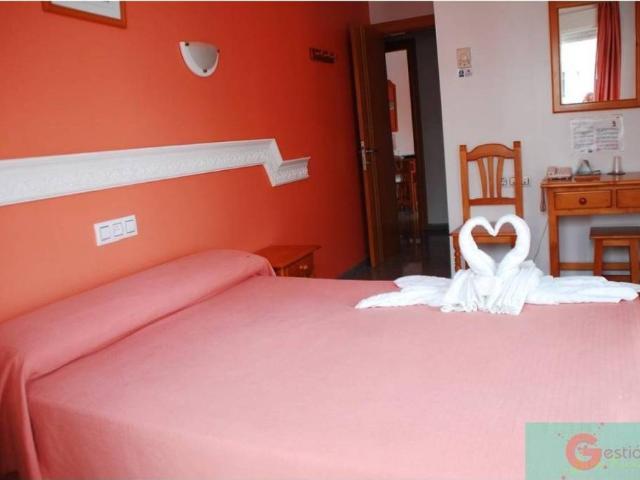 Inmueble en Venta en Salobreña