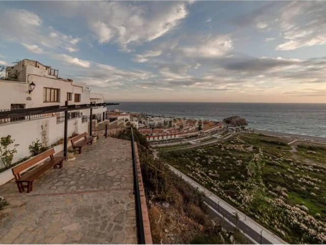 Inmueble en Venta en Salobreña