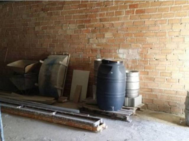Inmueble en Venta en Salobreña