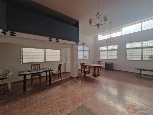 Inmueble en Venta en Salobreña