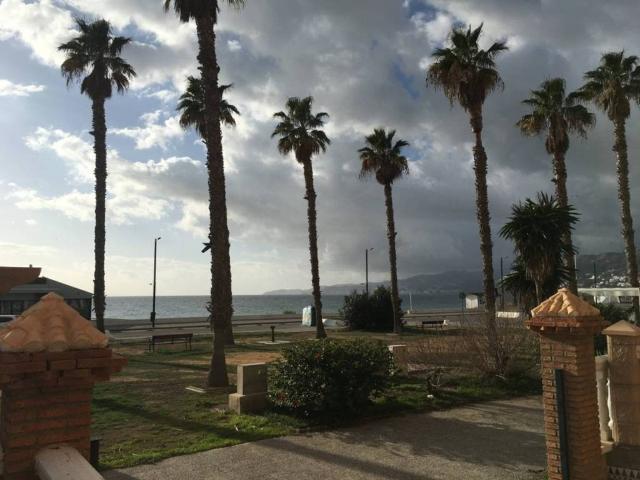 Inmueble en Venta en Salobreña