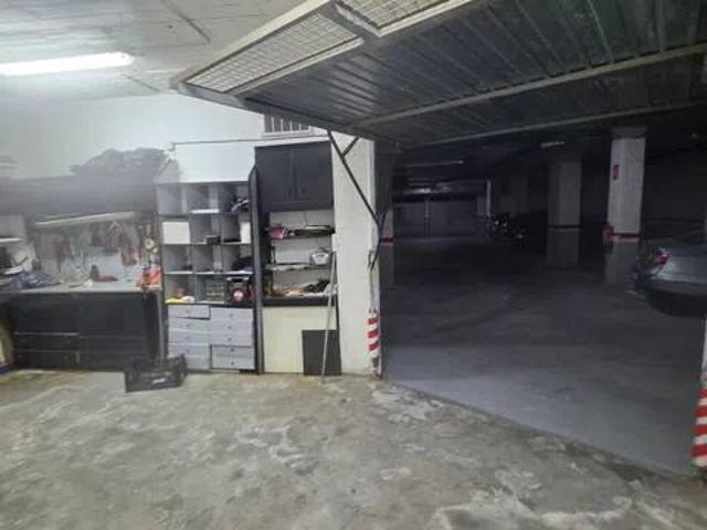 Inmueble en Venta en Salou