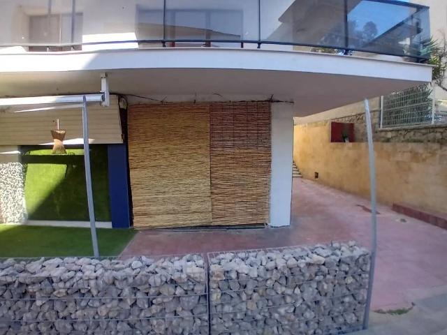 Inmueble en Venta en Salou