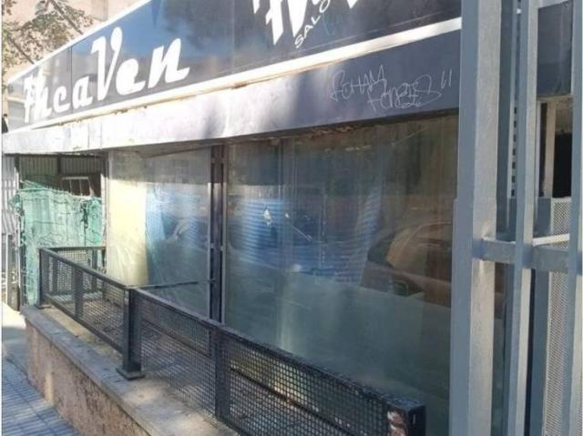 Inmueble en Venta en Salou