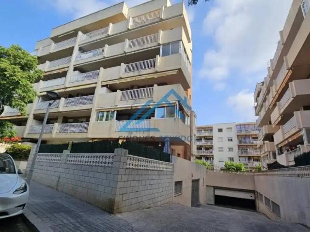 Inmueble en Venta en Salou