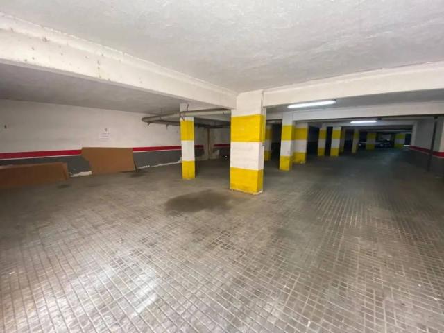 Inmueble en Venta en Salou