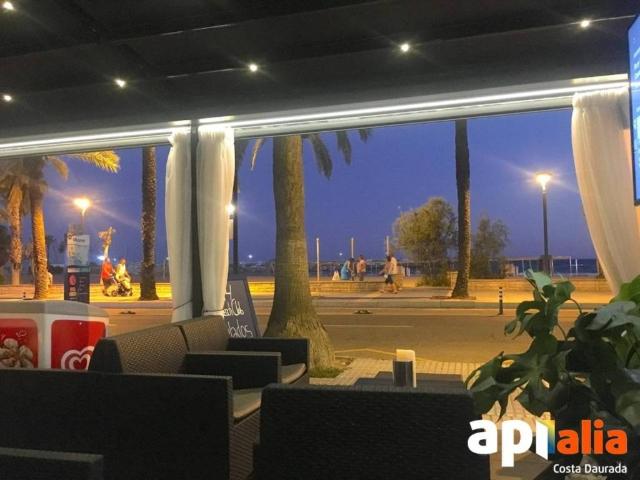 Inmueble en Venta en Salou