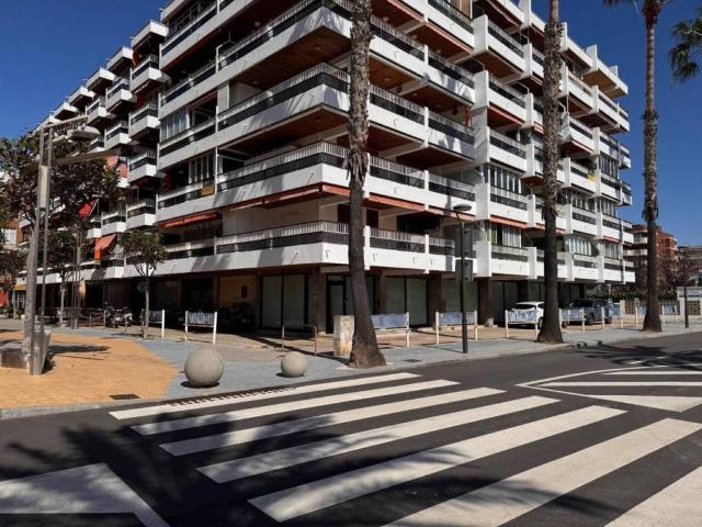 Inmueble en Venta en Salou