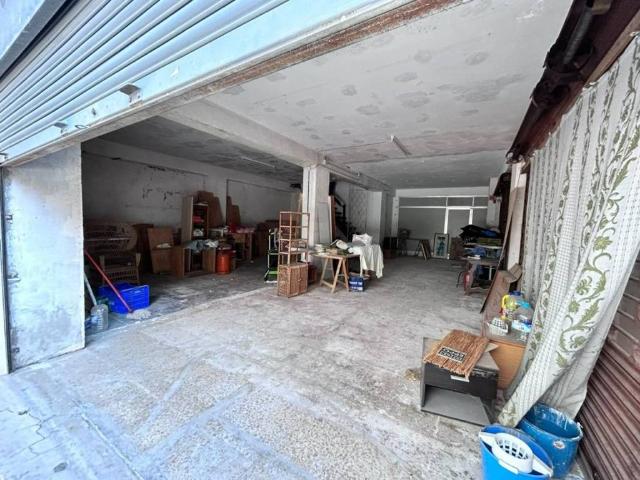 Inmueble en Venta en Salou