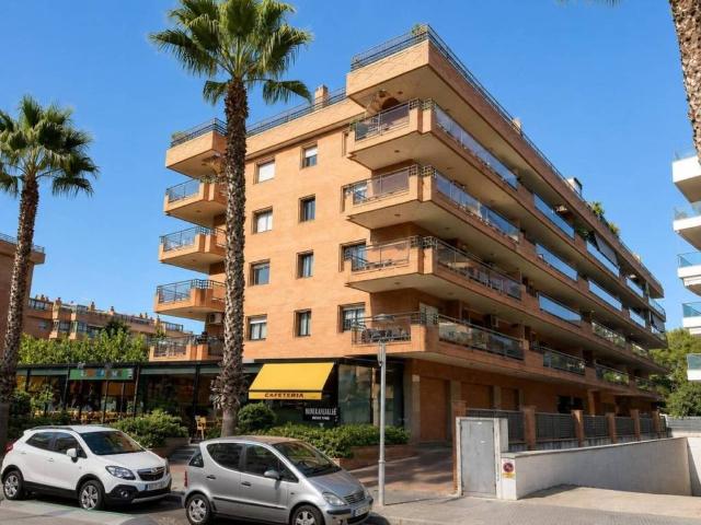 Inmueble en Venta en Salou