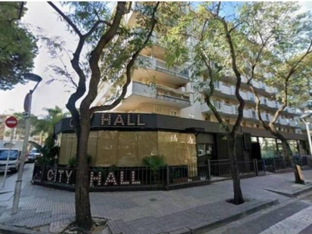 Inmueble en Venta en Salou