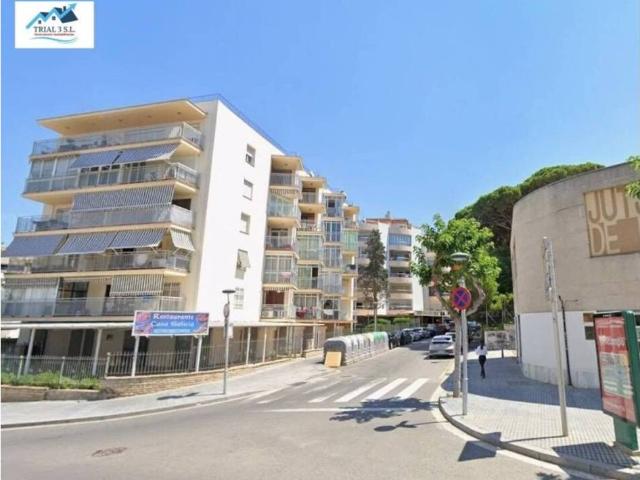 Inmueble en Venta en Salou