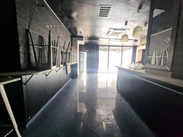 Inmueble en Venta en Salou