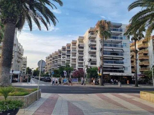 Inmueble en Venta en Salou