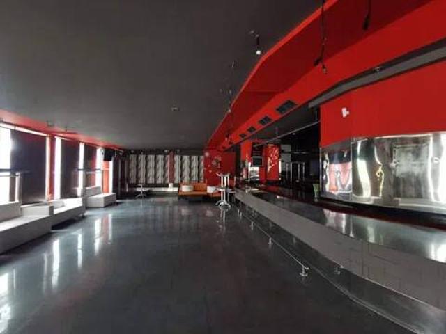 Inmueble en Venta en Salou