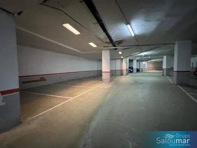 Inmueble en Venta en Salou