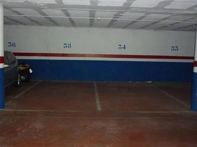 Inmueble en Venta en Salou