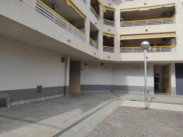 Inmueble en Venta en Salou