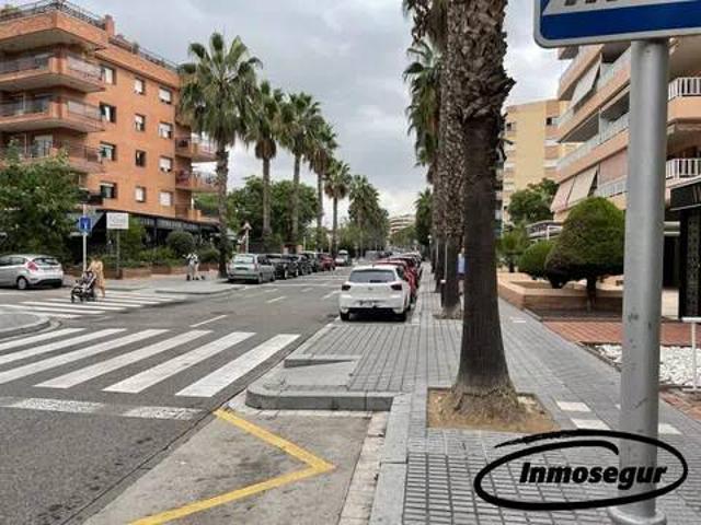 Inmueble en Venta en Salou