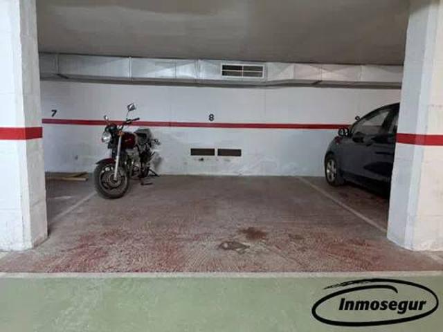 Inmueble en Venta en Salou