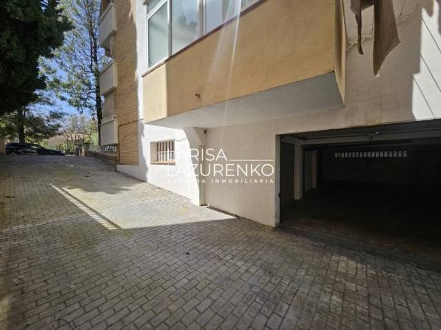Inmueble en Venta en Salou