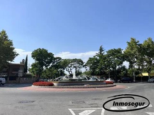 Inmueble en Venta en Salou