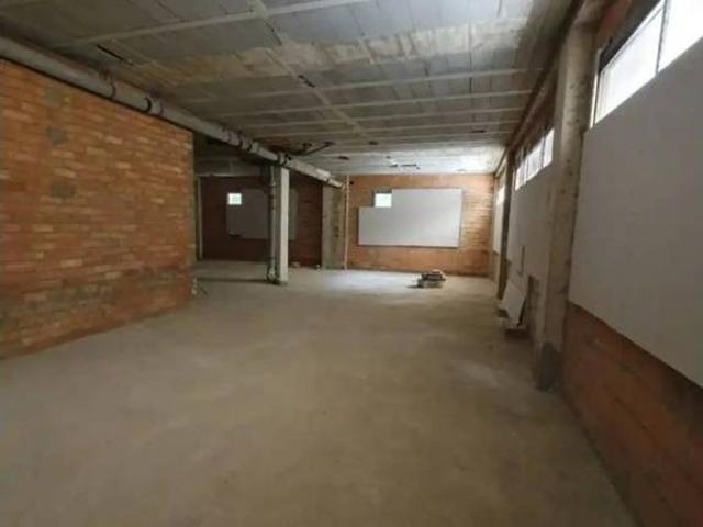 Inmueble en Venta en Salou