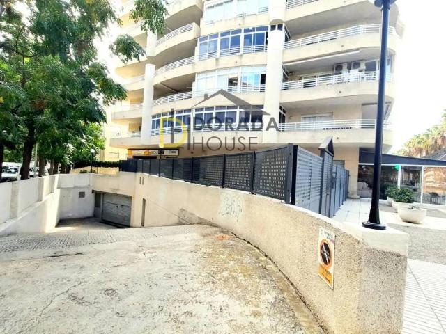 Inmueble en Venta en Salou