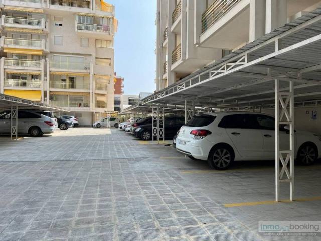 Inmueble en Venta en Salou