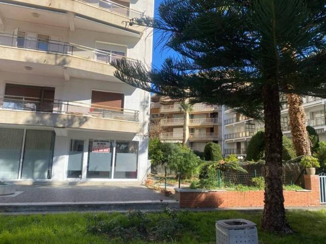 Inmueble en Venta en Salou